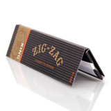 Zig-Zag King-Sized Rolling Papers