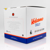 Volcano Digital Vaporizer In Box Back