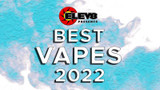 Best Desktop Vaporizers of 2022