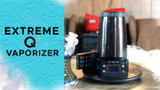 Extreme Q Vaporizer Review for 2021