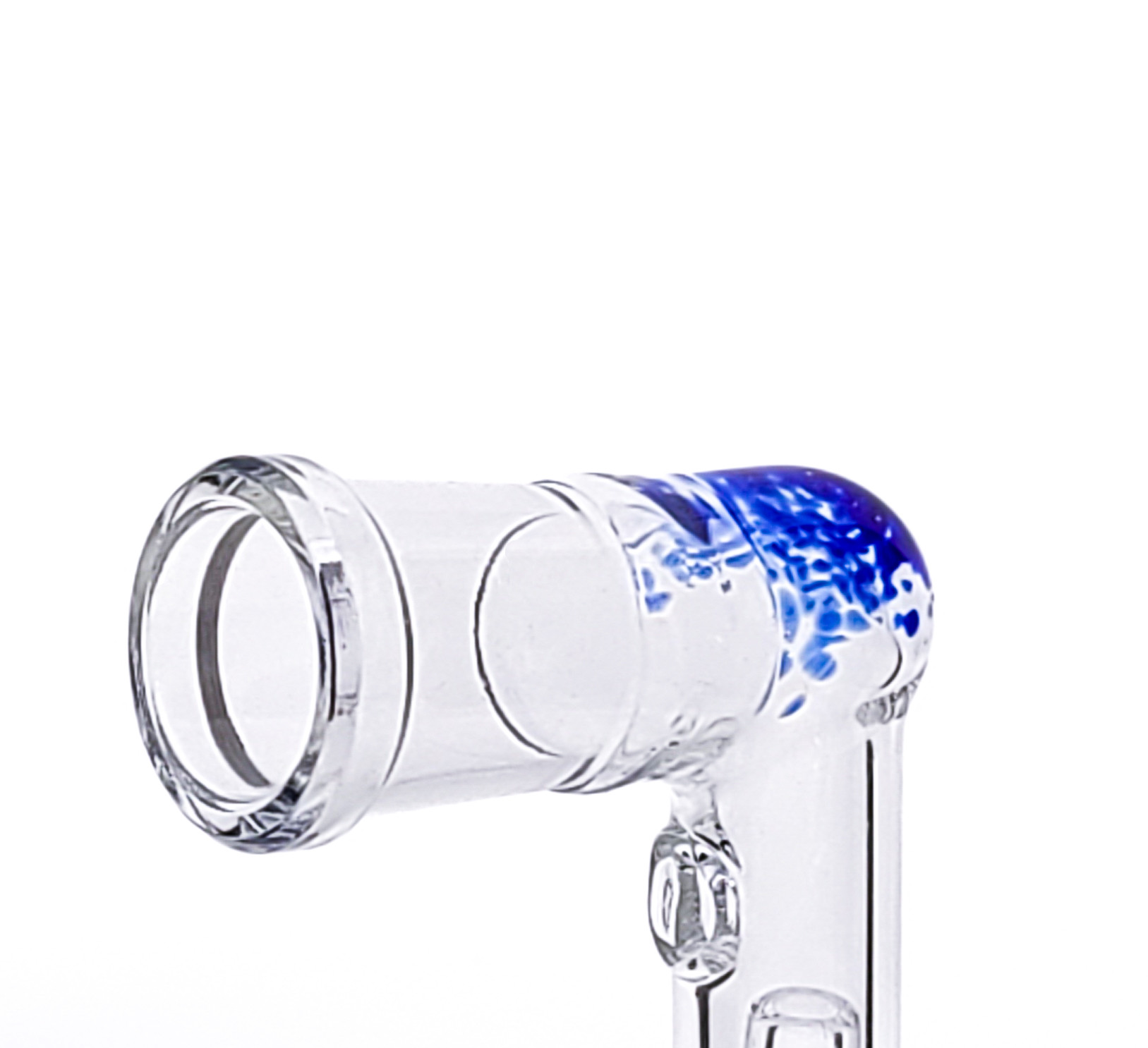 SSV Ground Glass Heater Cover