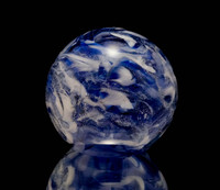 Large Mix Cremation Marble/Paperweight
