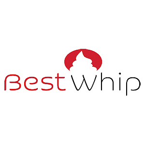 Best Whip
