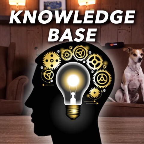 Knowledge Base