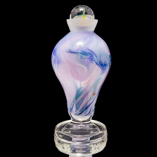 Cremation Urn for ashes