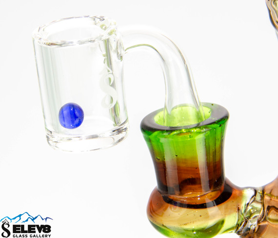 Dabbing Accessories – The Glass Corral