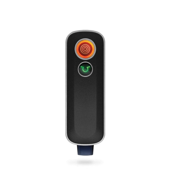 Firefly 2+ Portable Vaporizer