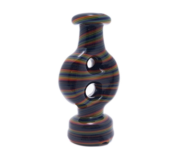 Andy G Puffco Top #654
