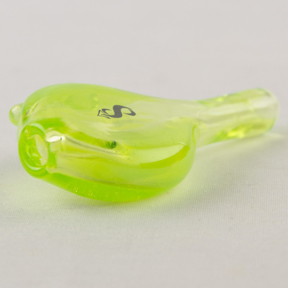 Custom Whip Mouthpiece #230