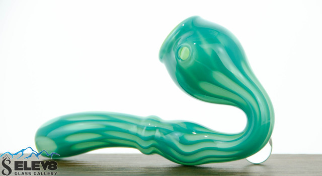 Steve Kelnhofer #308