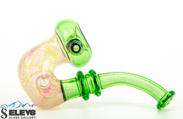 Phase Glass #360 Phase Glass #360