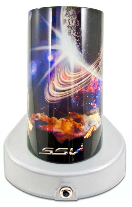 On A Distant Moon Super Surfer - WRS