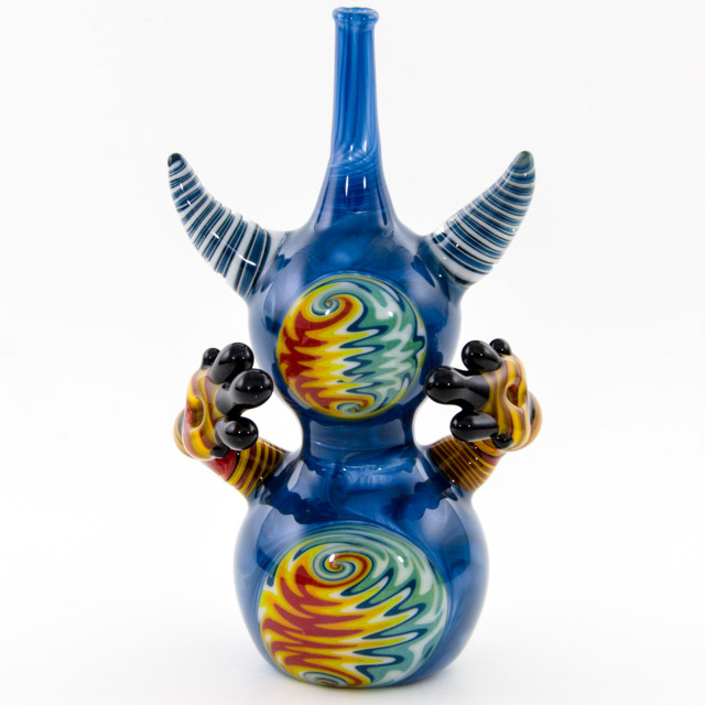 Dab Rig by Matt Z. #85