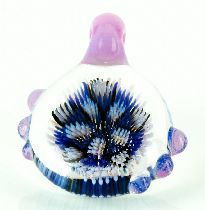 Pendant by Steve Kelnhofer #22