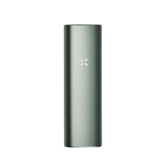 PAX PLUS Portable Vaporizer 