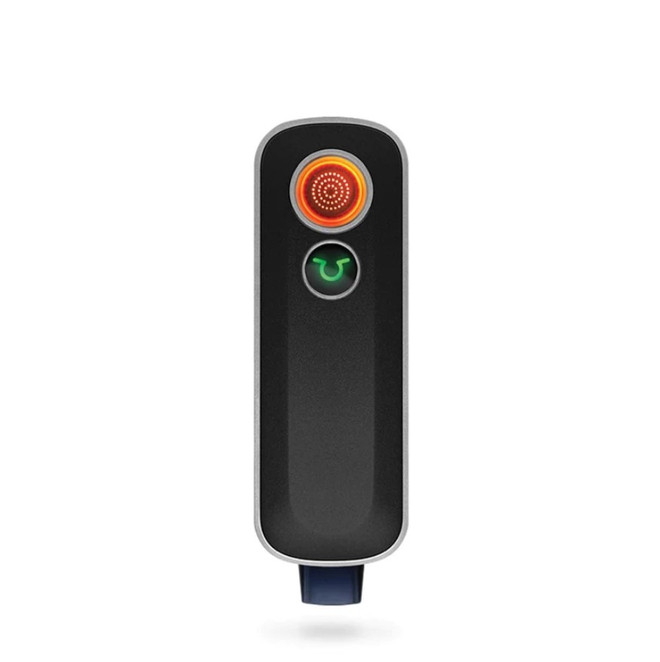 Firefly 2+ Portable Vaporizer 