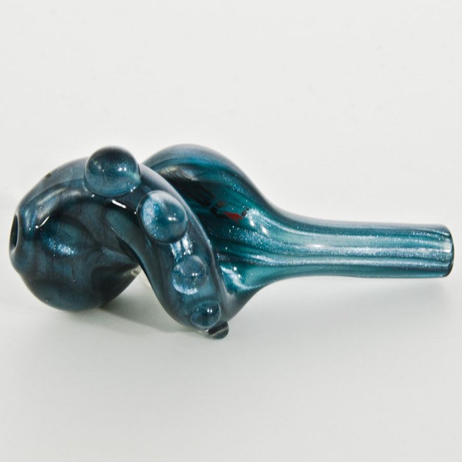 Custom Whip Mouthpiece #212