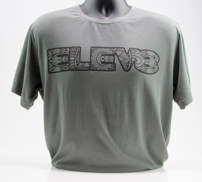 Bamboo Elev8 Shirt