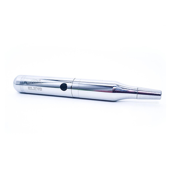 Wax Maxer V2 Pro Dab Pen