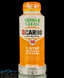 Herbal Clean QCarbo20 Clear Same-Day Detox Drink - 16oz 