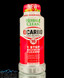Herbal Clean QCarbo20 Clear Same-Day Detox Drink - 16oz 