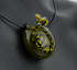 Elev8 Premier Wig Wag #Elev8TheBees Custom Pendant with the bee