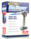 Blazer Big Buddy Butane Torch