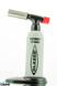 Blazer Big Shot Butane Torch - GT 8000