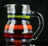 Hillbilly Farms Cups & Pitcher Set