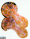 Glass Pipe Style P109 by Elev8 Premier