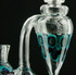 Dot Stack Recycler by Matt Z #209