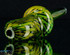 Custom Whip Mouthpiece Alien Skin by Matt Z. #248