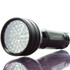 Ultraviolet LED Flashlight (Black Light UV)
