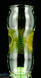Custom Alien Skin Drinking Glass By Elev8 Premier