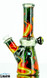 Elev8 Premier Water pipe by Matt Z and Sir Pyro