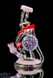 Elev8 Premier Moving Forward Recycler By Steve Kelnhofer #268