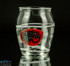Custom Drinking Glass By Elev8 Premier