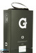 G Pen Connect Dab Pen