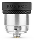 The Puffco Peak Heater