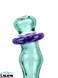Elev8 Premier Purple Lollipop & Nemo  Water Filter By Simply Jeff   #295
