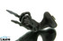 Custom devil horns Knob by Simply Jeff #72