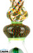 Elev8 Premier Skittles #2, wig wag & trippy tech Mini Tube By Steve K. #306