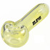 State Cross Glass Pipe Style P95 by Elev8 Premier