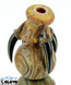 Wood Dragon Claw by Mike Luna X Don Chile #332