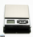 Gripper-500 Digital Pocket Scale by Superior Balance