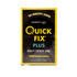 Quick Fix Plus Synthetic Urine