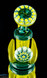 Yellow and Dotstack Rig by RL.Dots #309