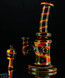 Andy G Glass Linework Dab Rig #3 #345