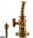 Andy G Glass Linework Dab Rig #3 #345