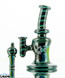Andy G Glass Linework Dab Rig #7 #349